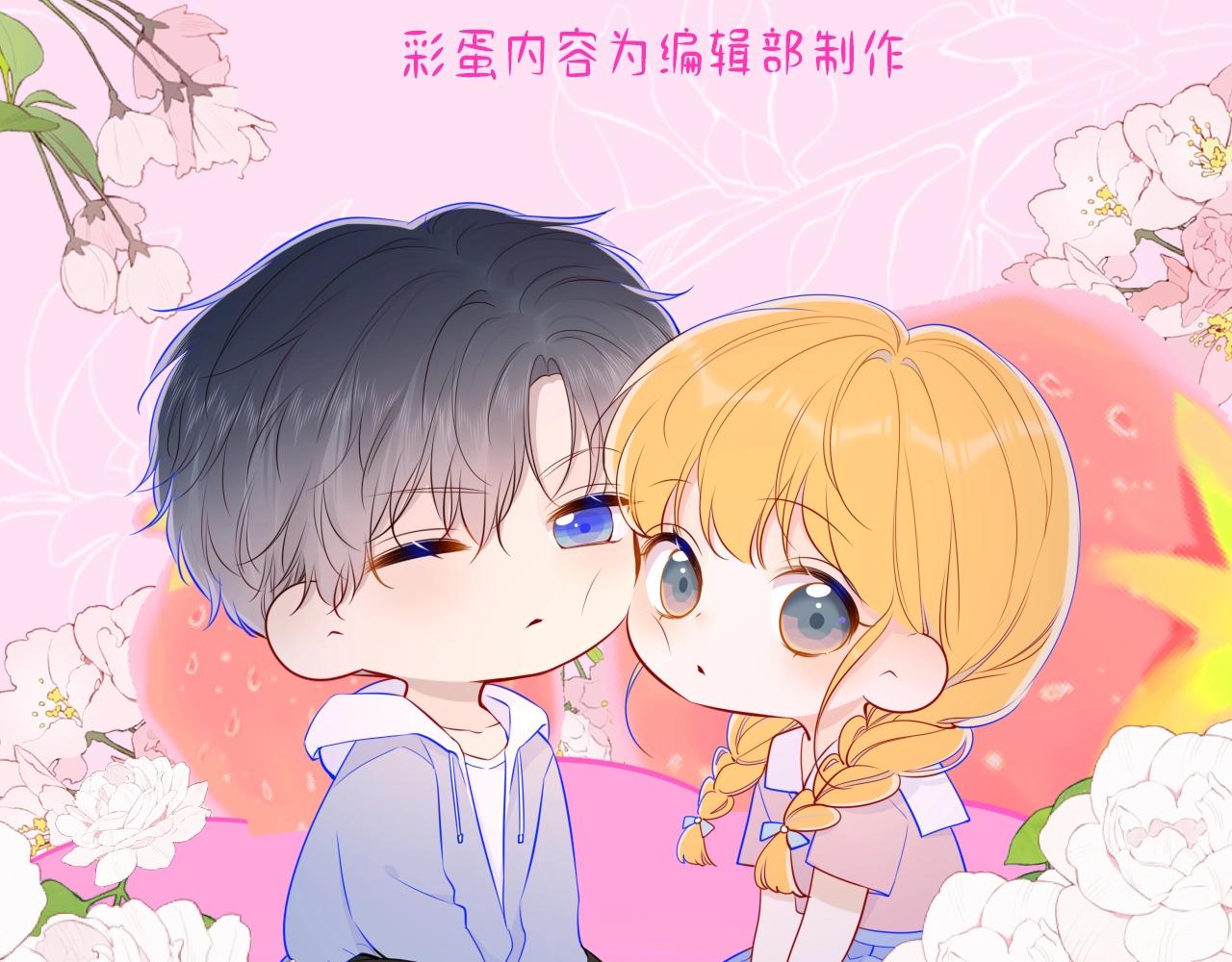 第152期 粉丝福利： 壁纸更新第N弹！0