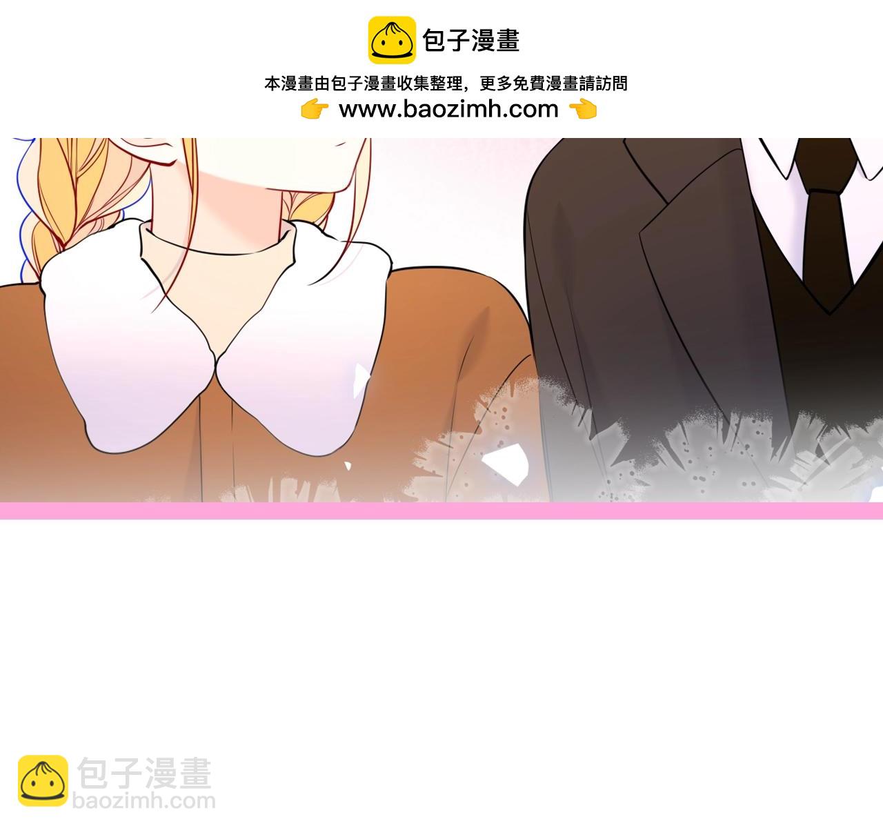 第152期 粉丝福利： 壁纸更新第N弹！8
