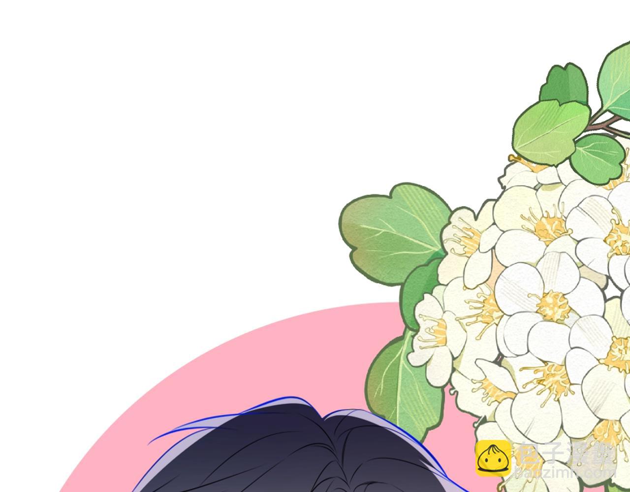 第152期 粉丝福利： 壁纸更新第N弹！9