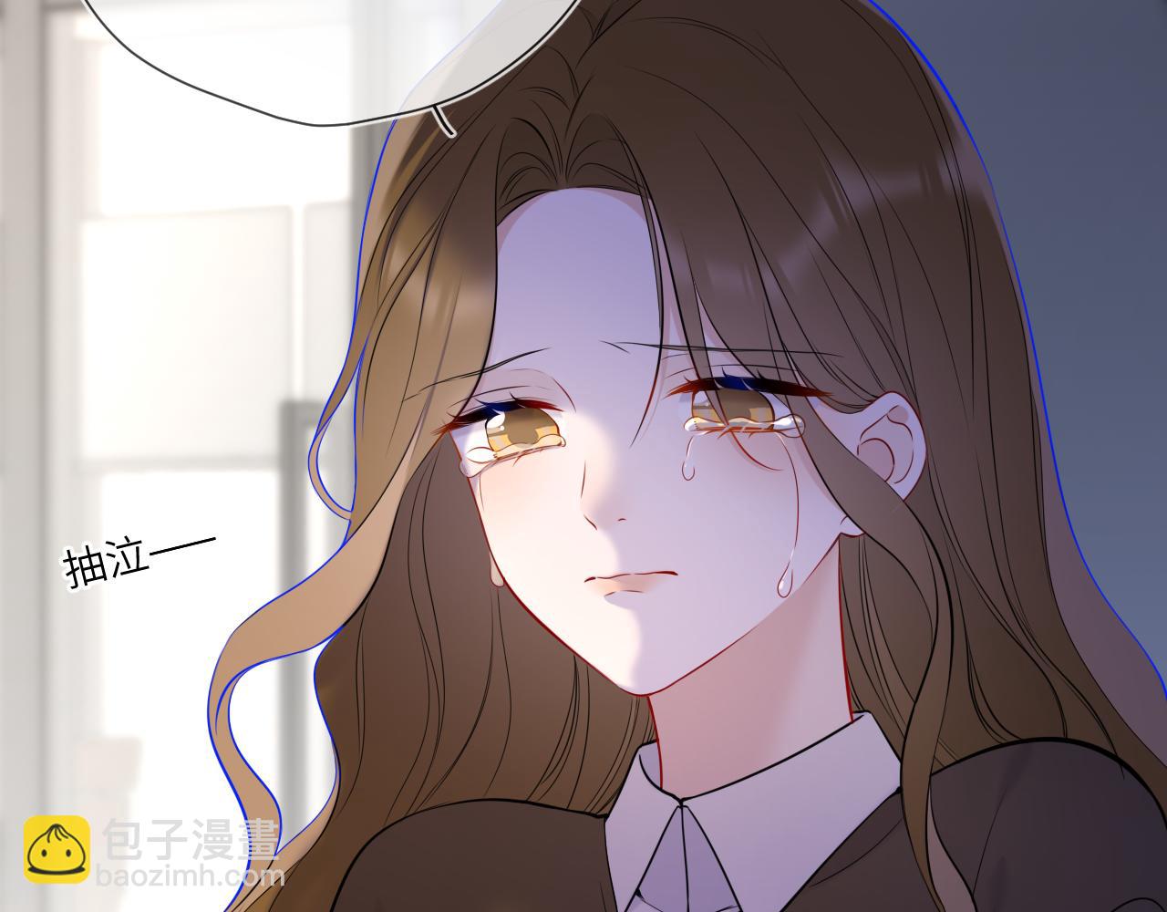 第6话 他不可能离开！23