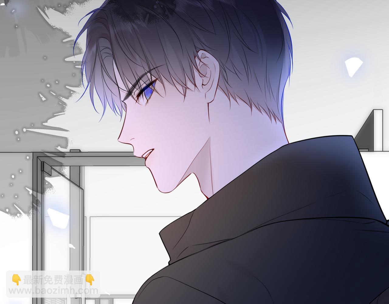 第6话 他不可能离开！40
