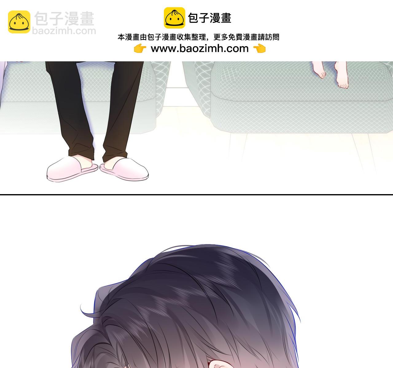 第6话 他不可能离开！69