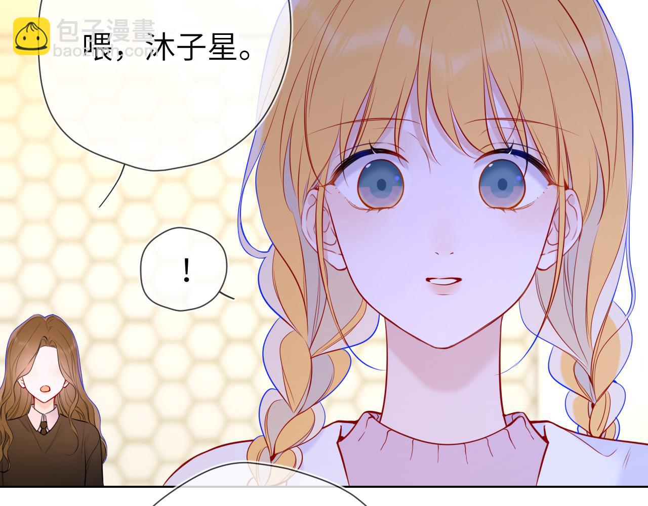 第8话 争宠36