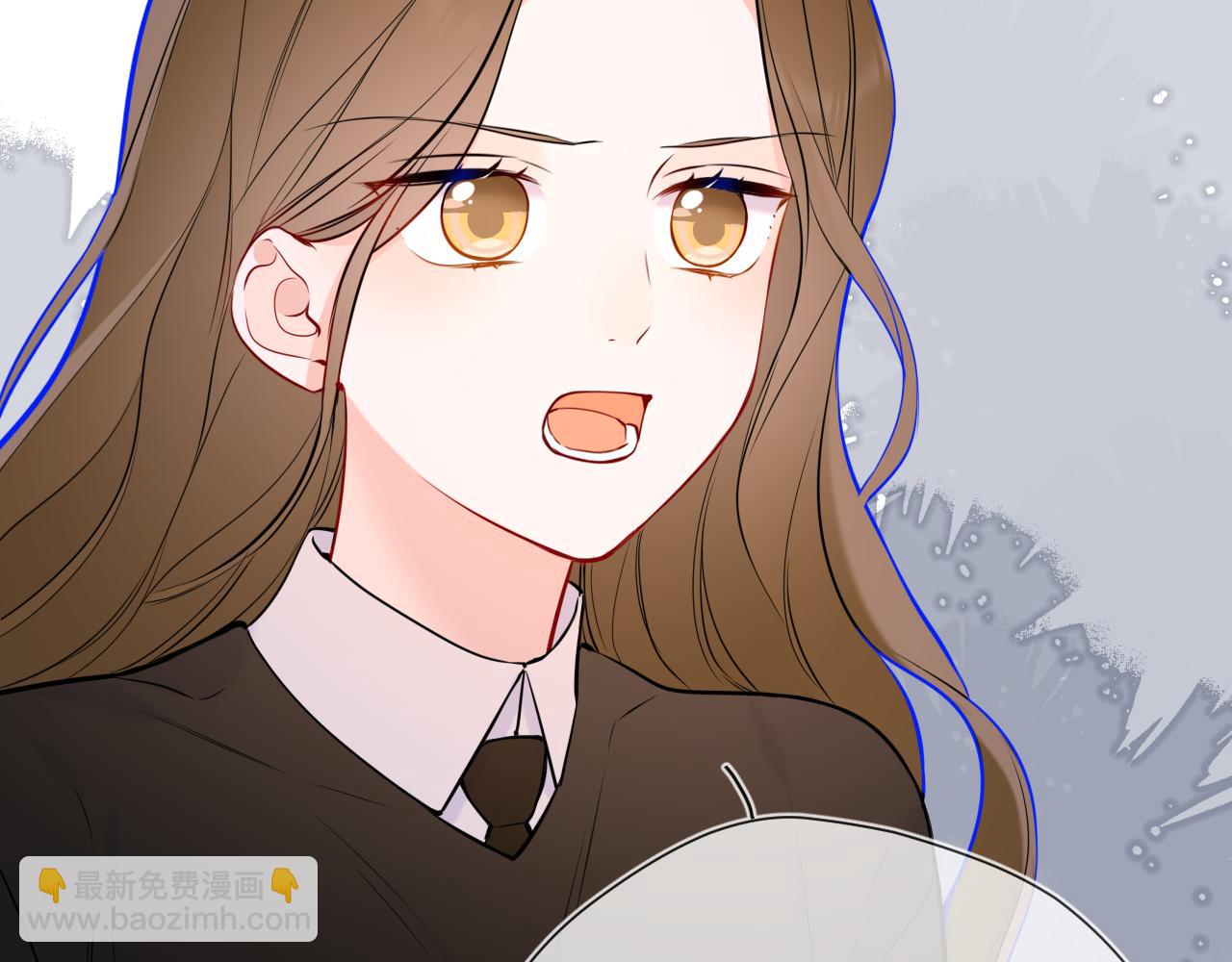 第8话 争宠43