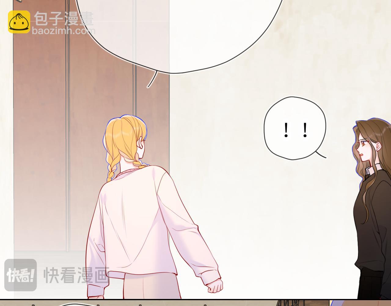 第8话 争宠59