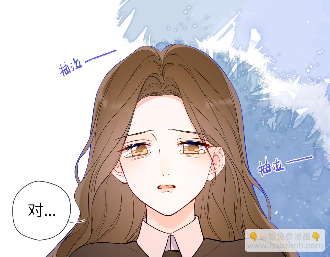 第8话 争宠79