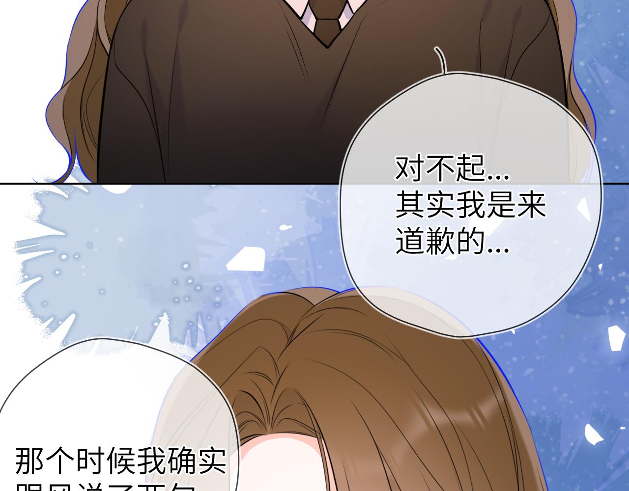第8话 争宠80