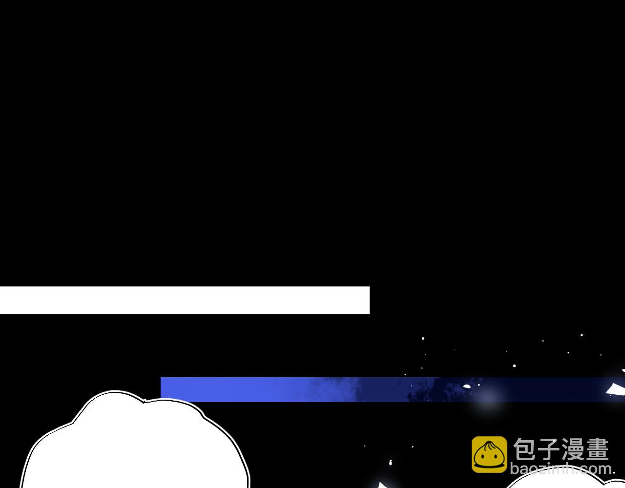 第8话 争宠94