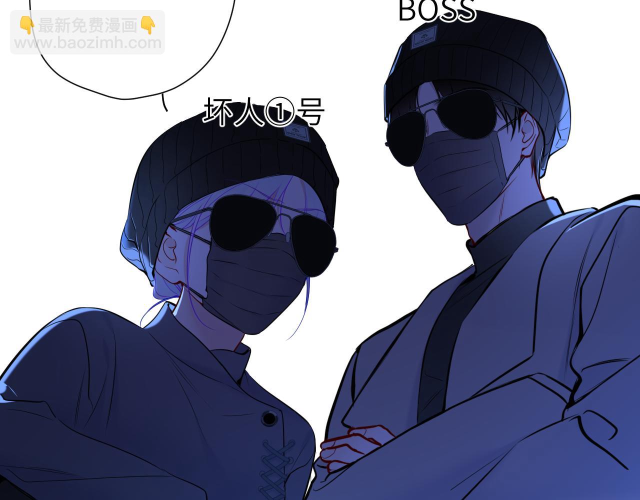 第8话 争宠96