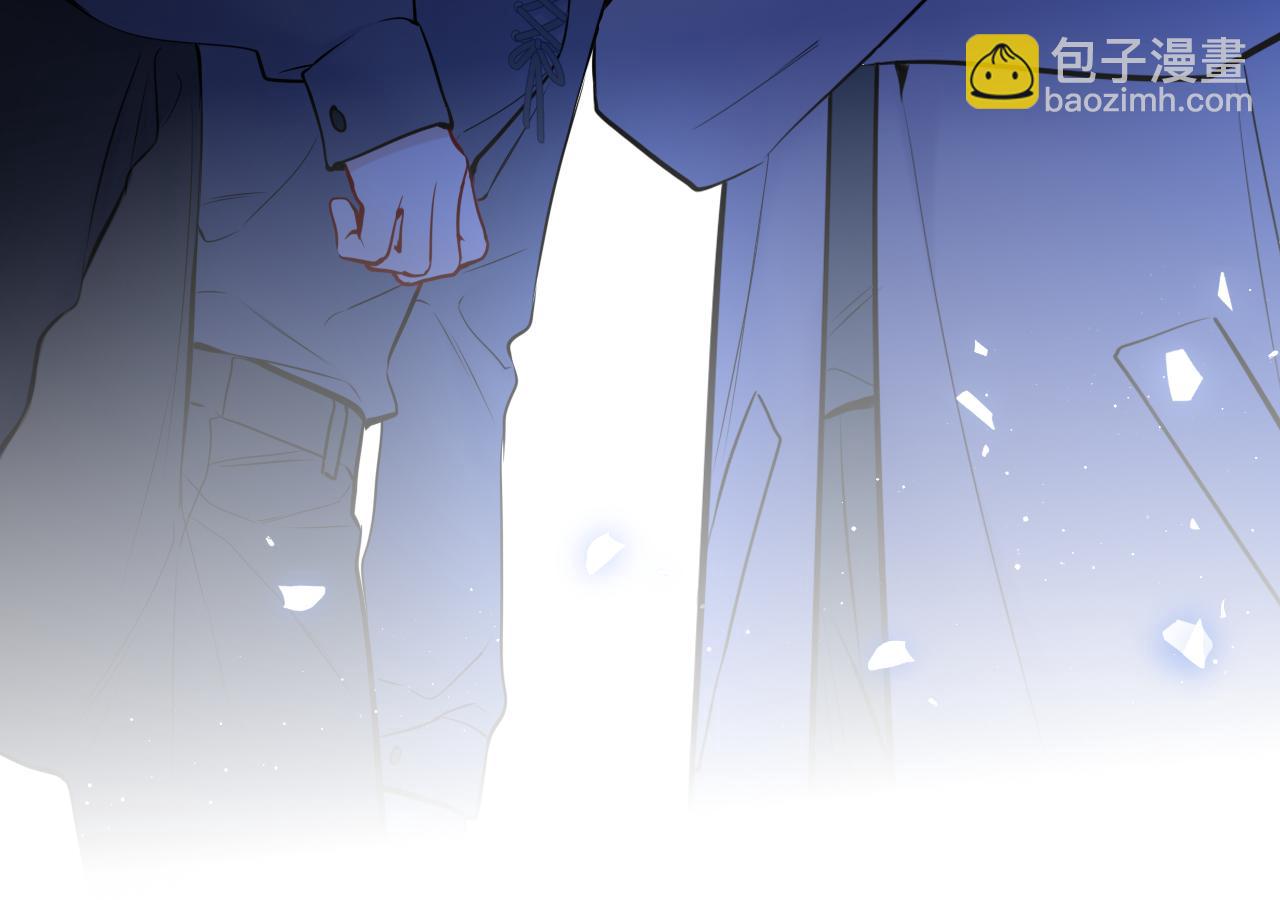 第8话 争宠97