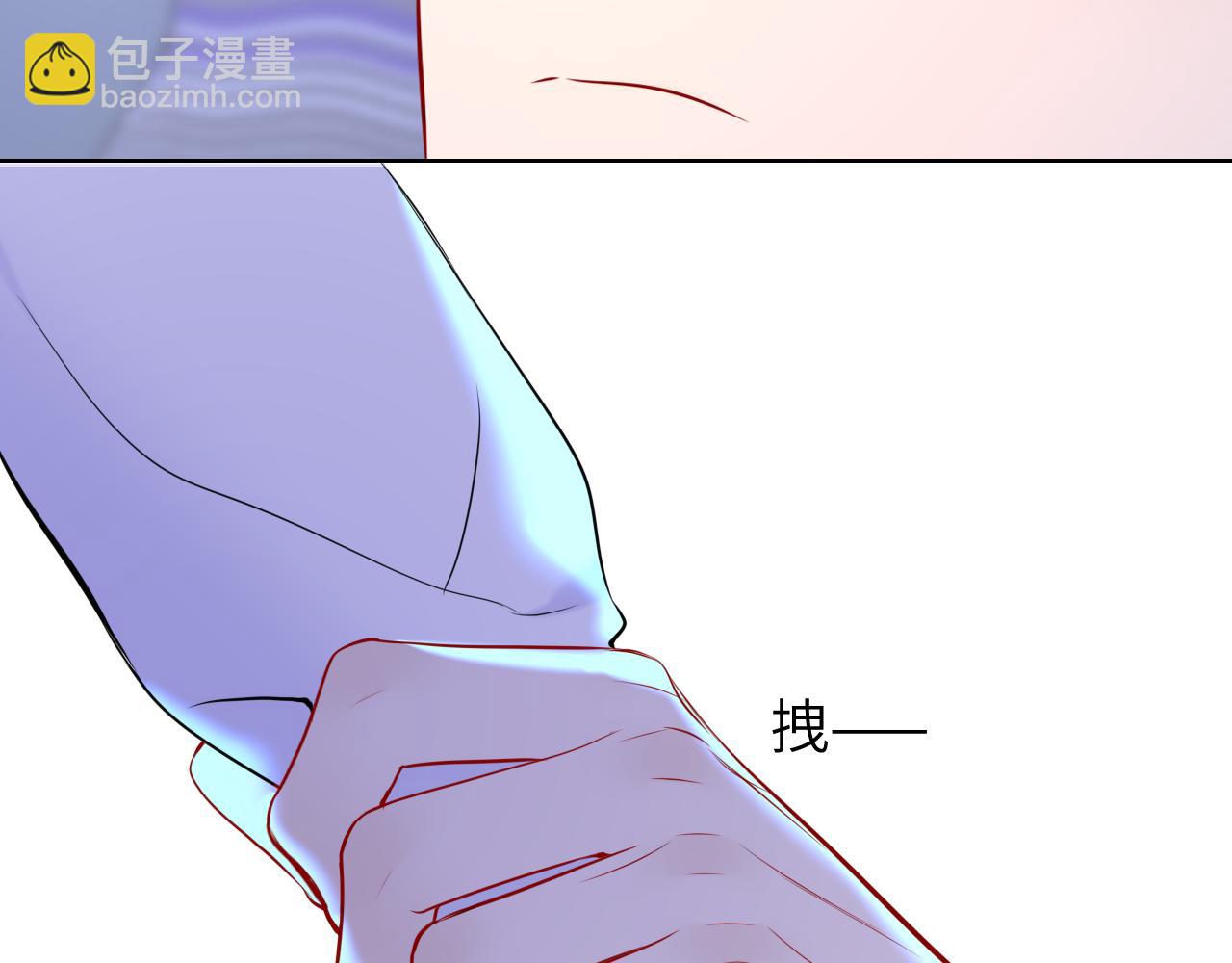 第12话 耳畔的喘息62