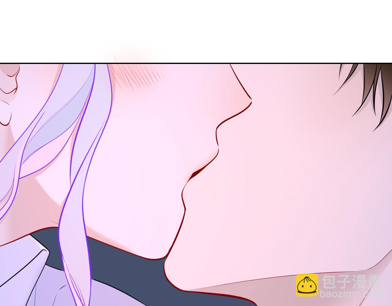 第12话 耳畔的喘息69