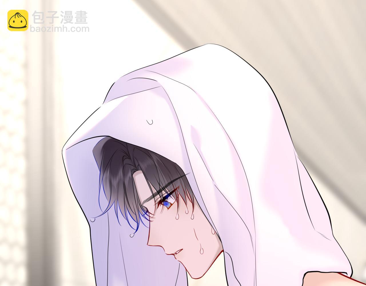 第13话 猛男撒娇57