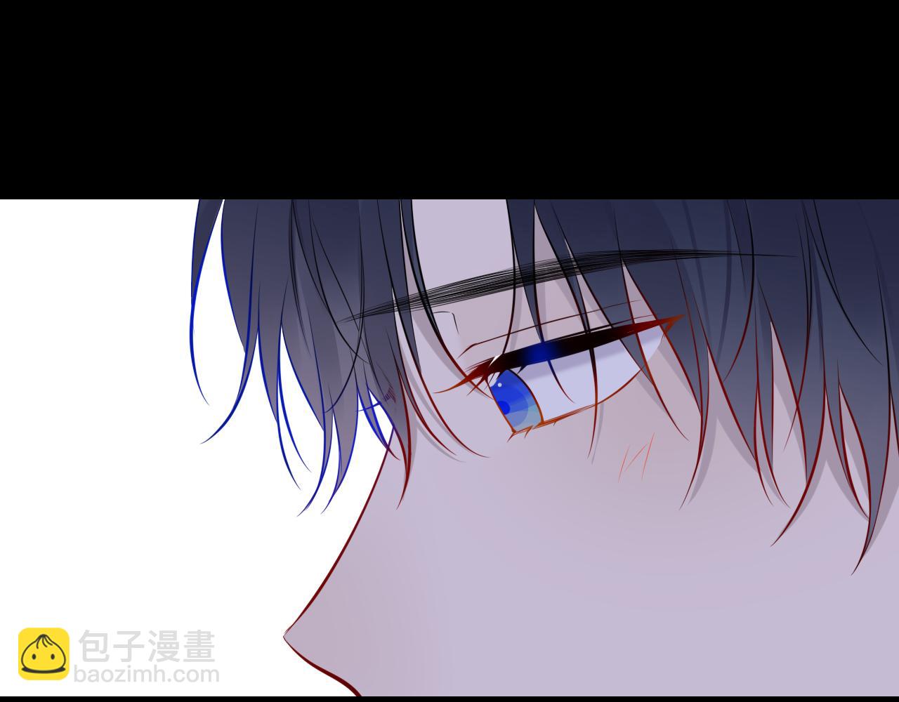 第13话 猛男撒娇73