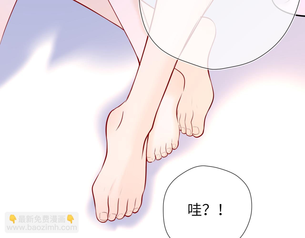第14话 坏男人和坏女人63