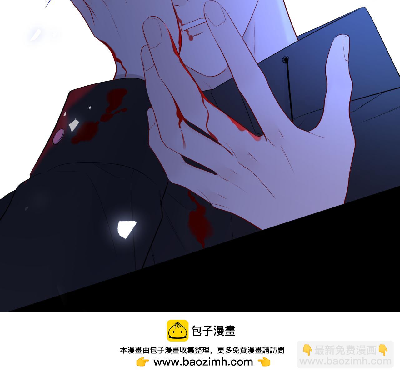 第18话 意外100