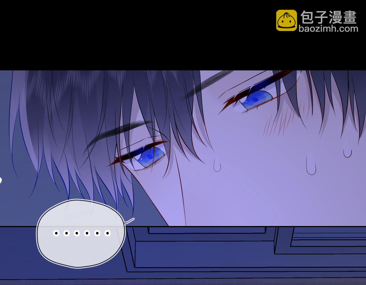 第18话 意外40