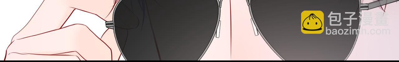 第20话 亲密戏43