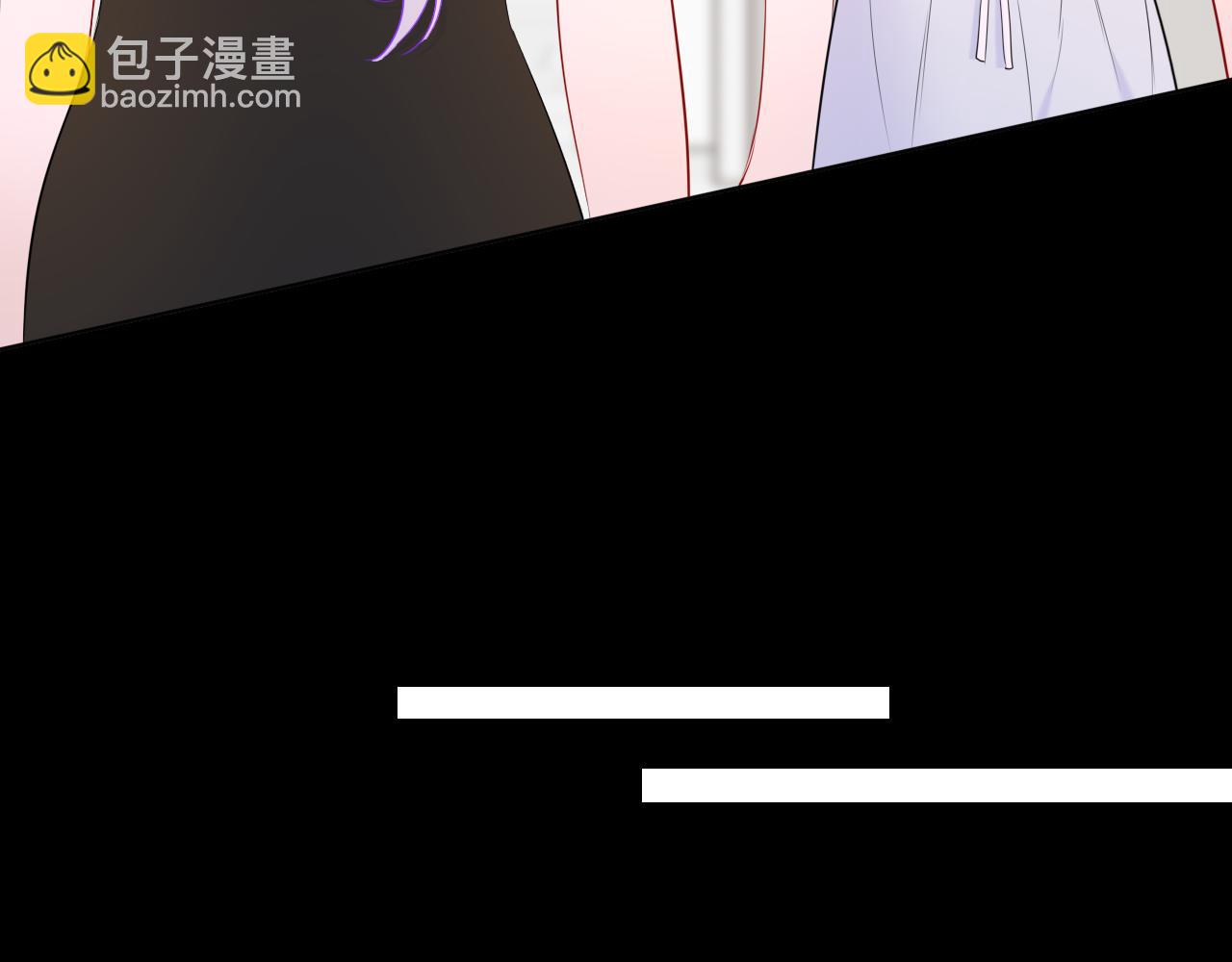 第20话 亲密戏72