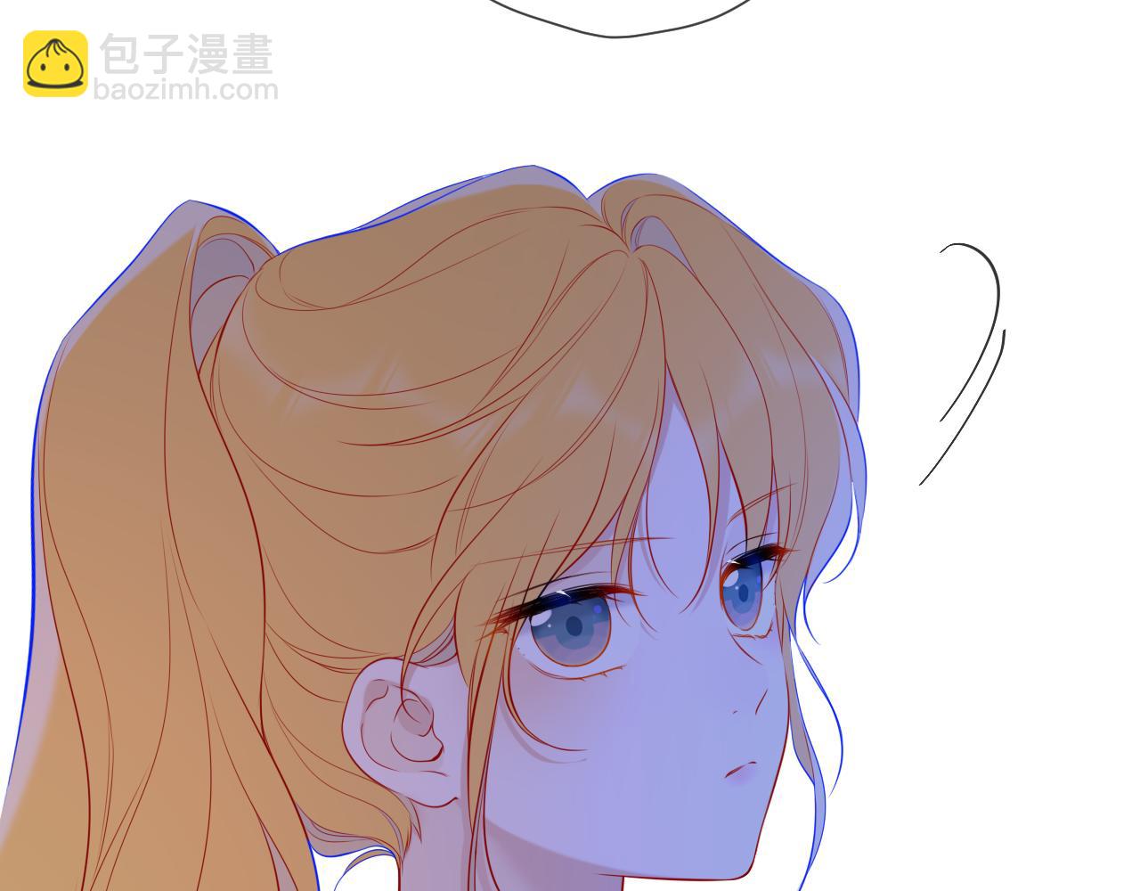 第21话 娇柔的未婚妻31
