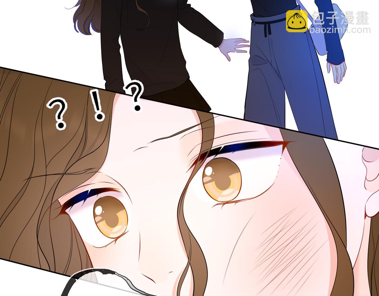 第21话 娇柔的未婚妻35