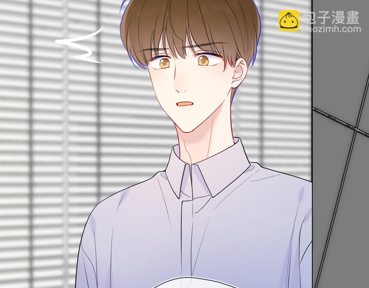 第21话 娇柔的未婚妻60