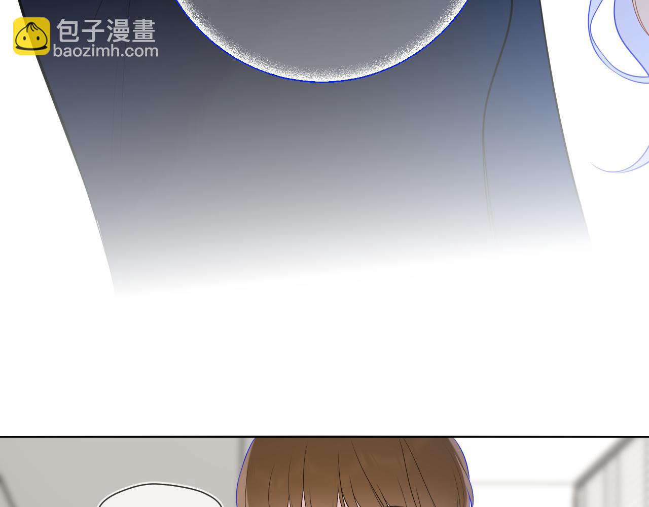 第21话 娇柔的未婚妻72