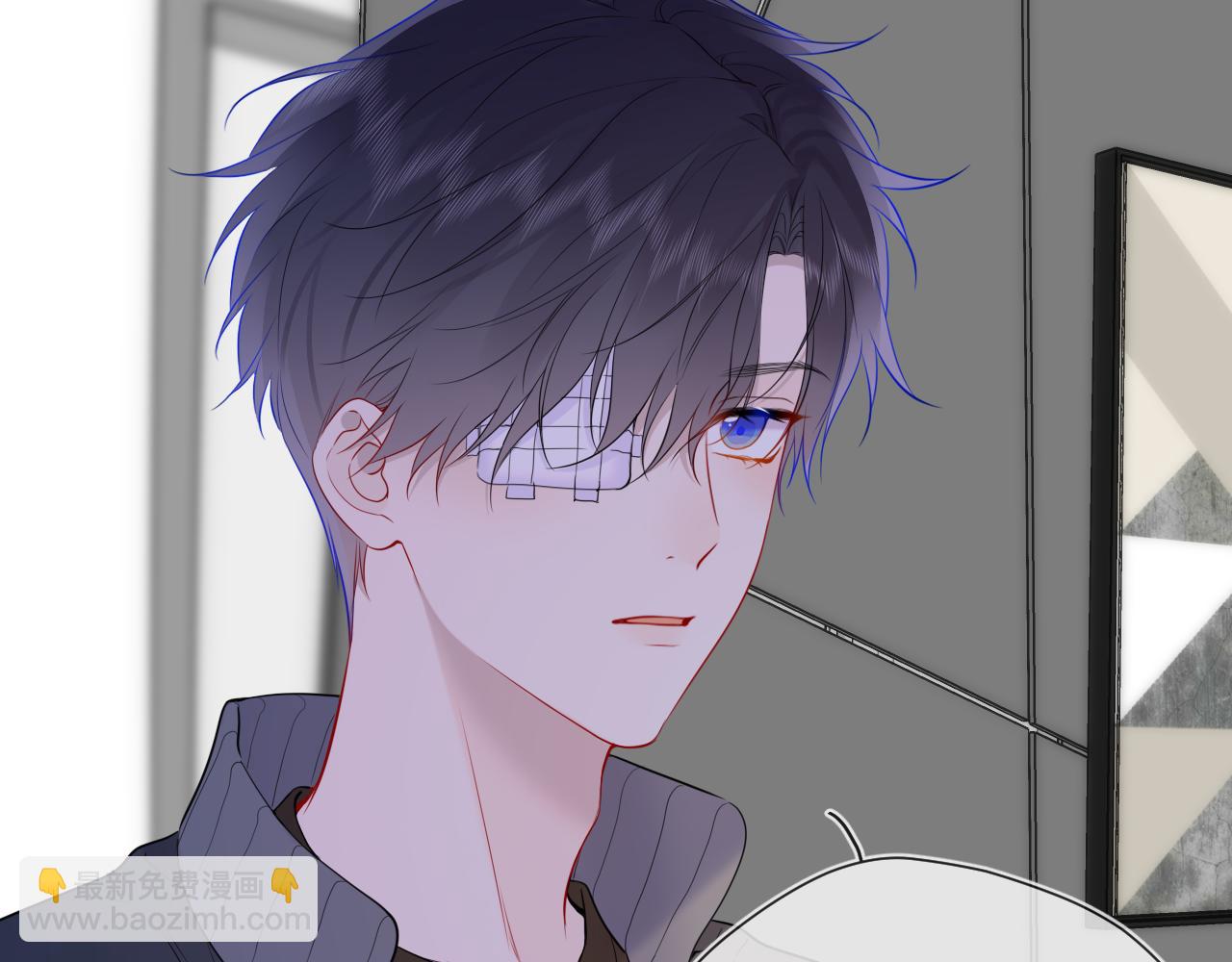 第21话 娇柔的未婚妻77