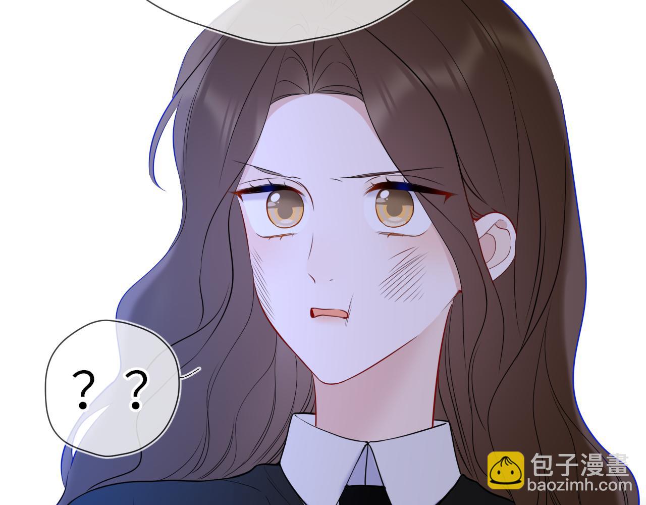第21话 娇柔的未婚妻90