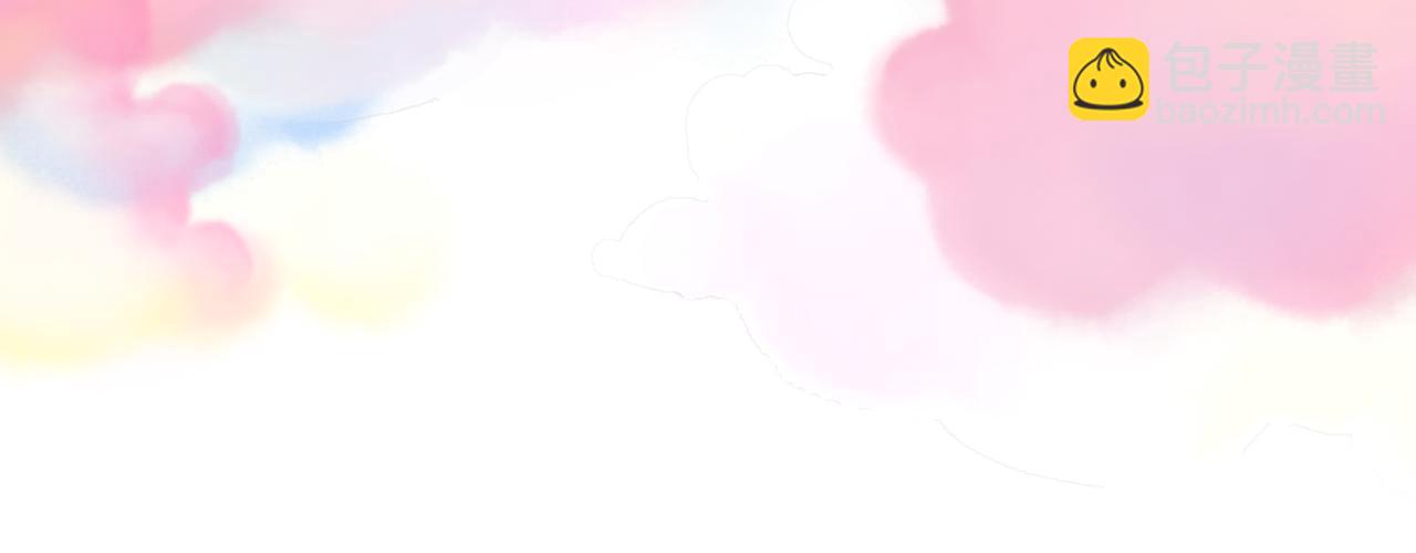 番外  「芬」玩乐园夏日游31
