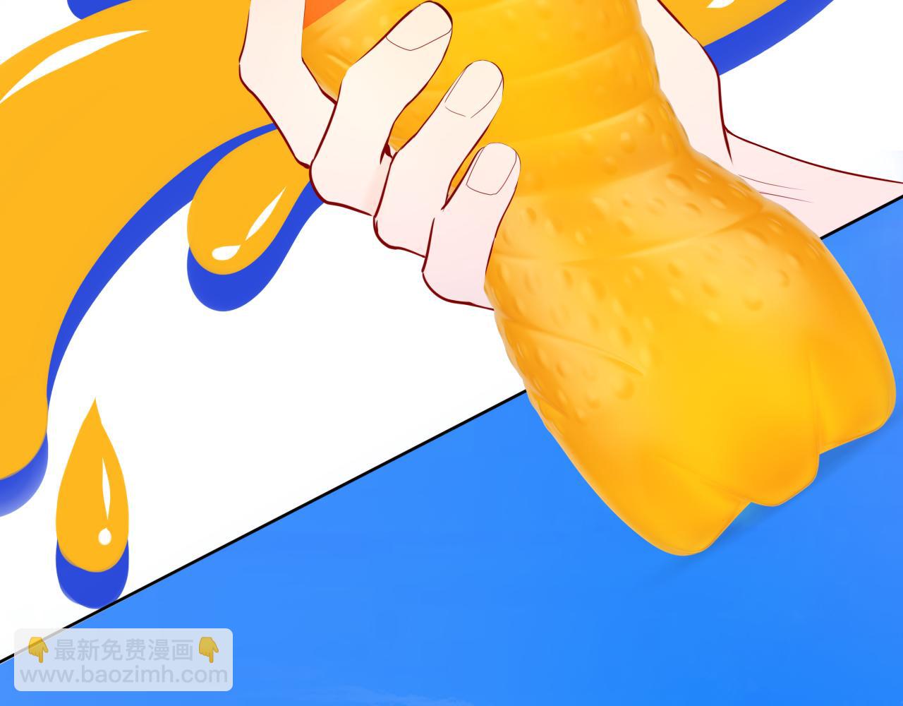 番外  「芬」玩乐园夏日游51