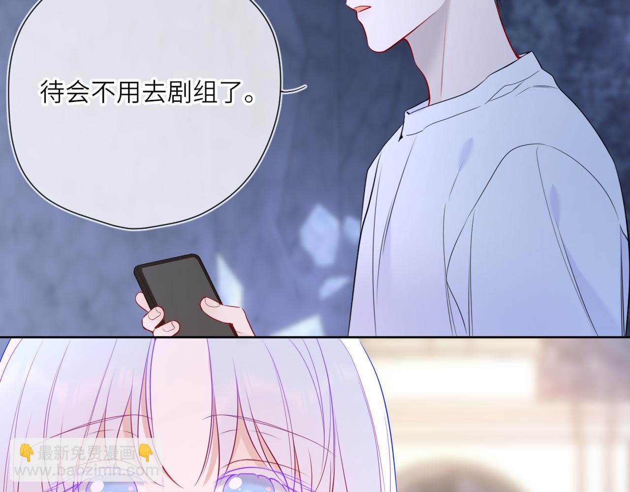 第25话 灼热28