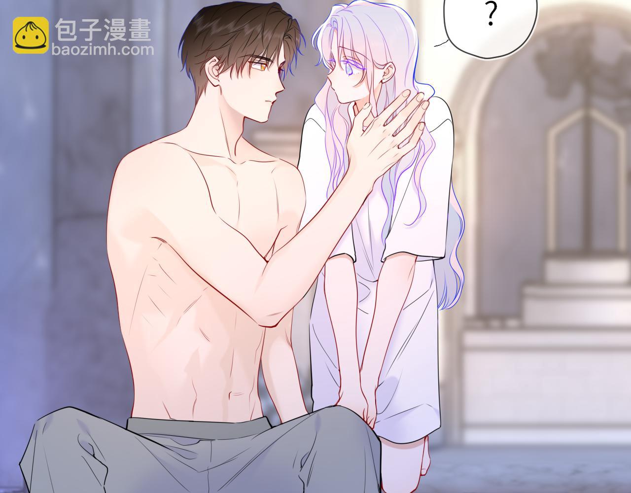 第25话 灼热54