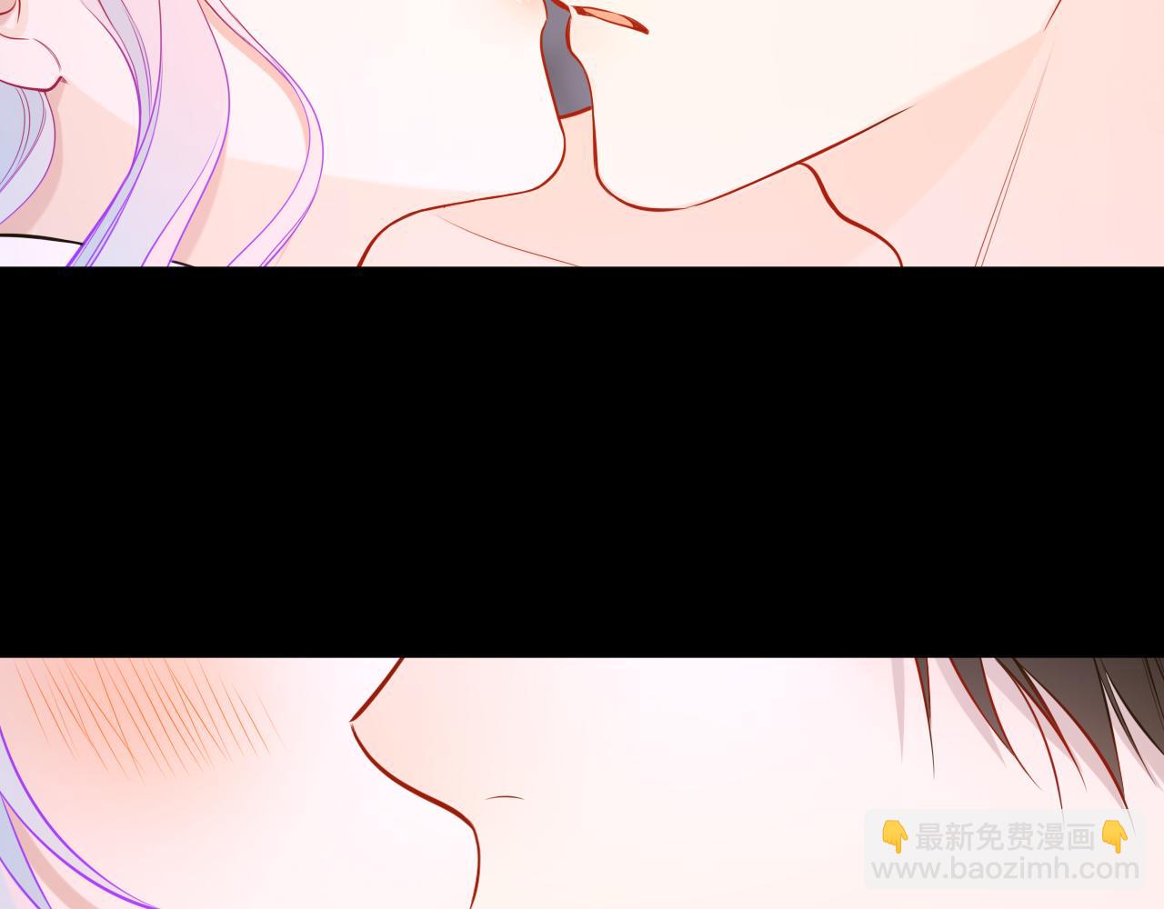 第25话 灼热68