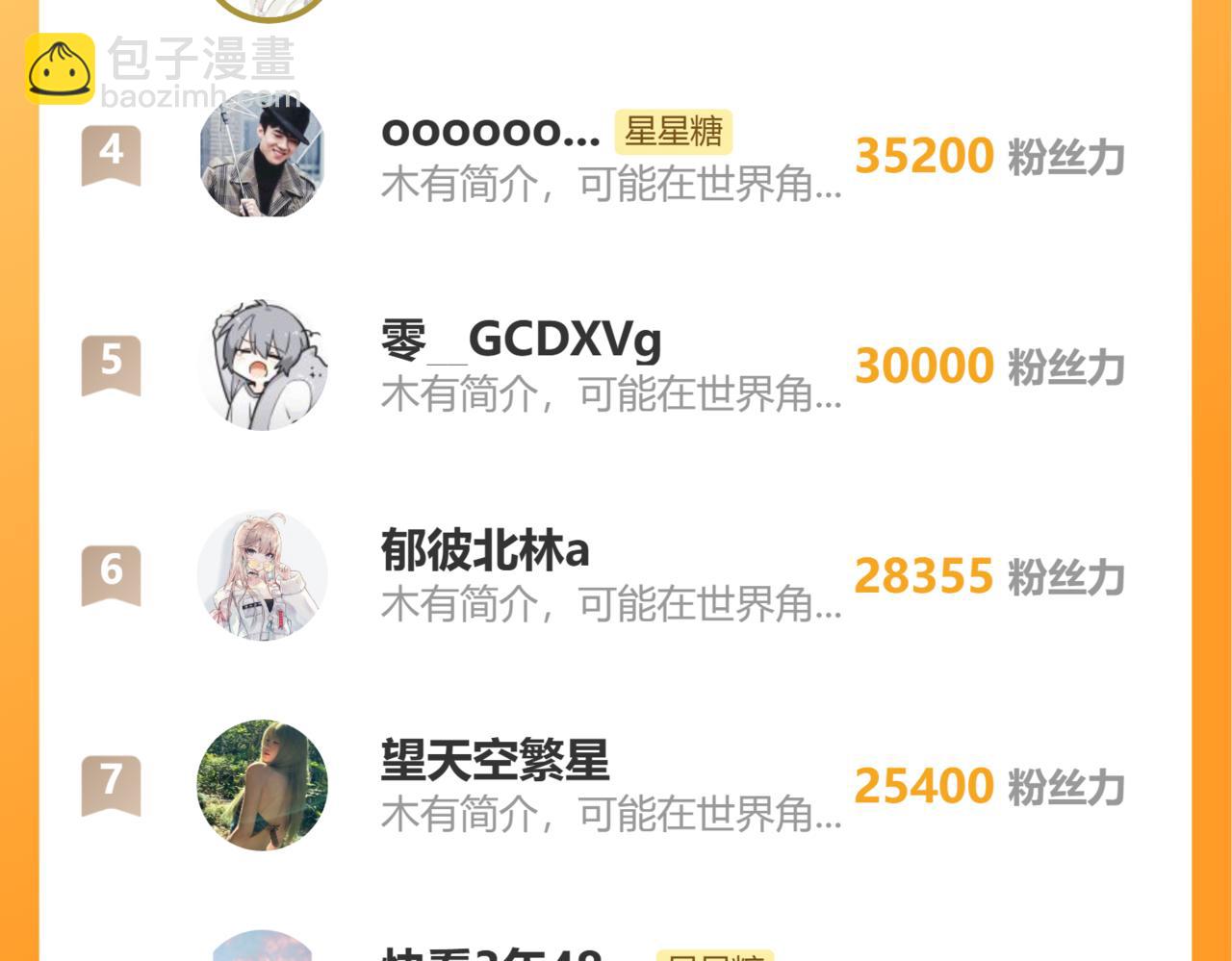 第27话  别泡澡了，泡我125