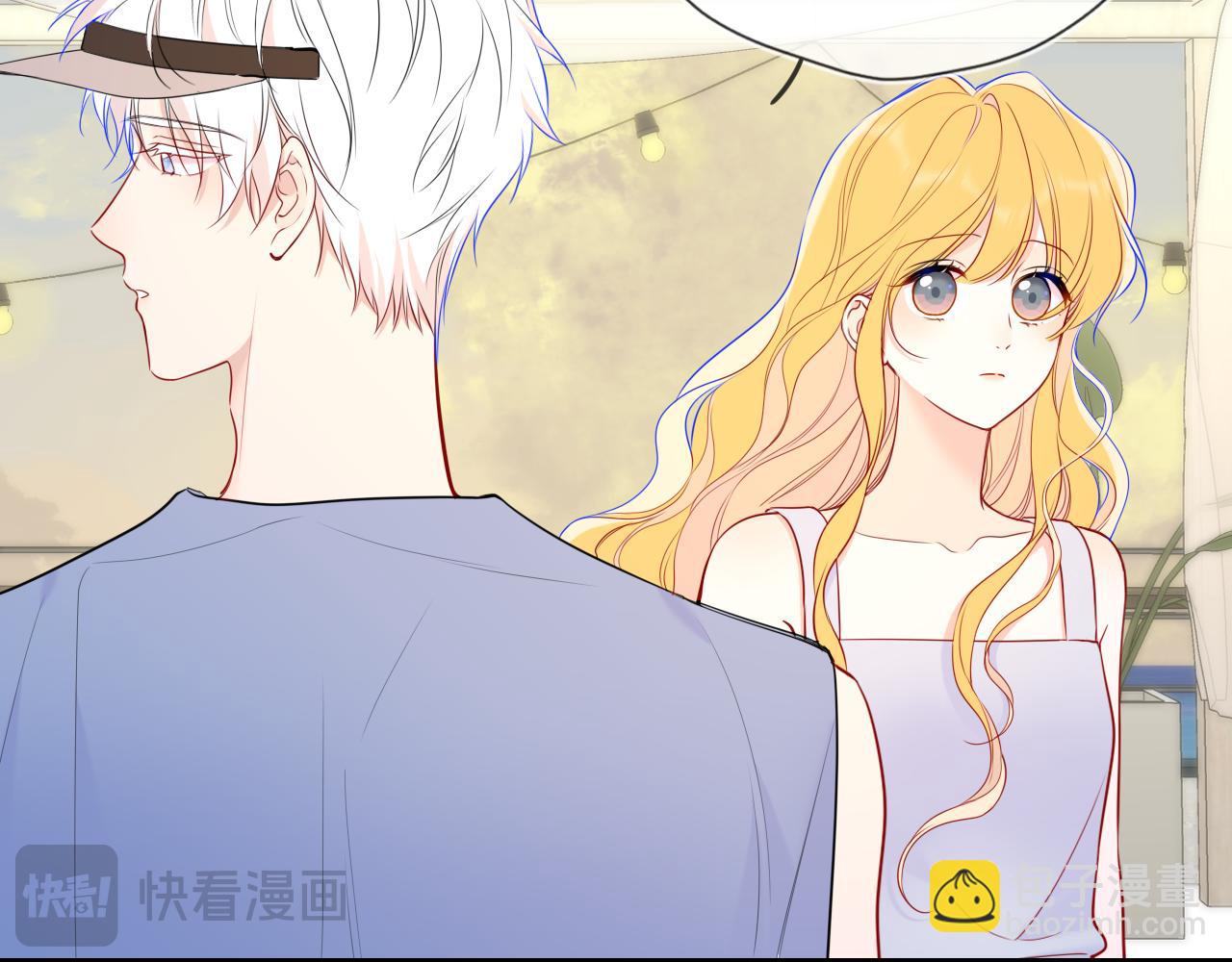 第27话  别泡澡了，泡我67