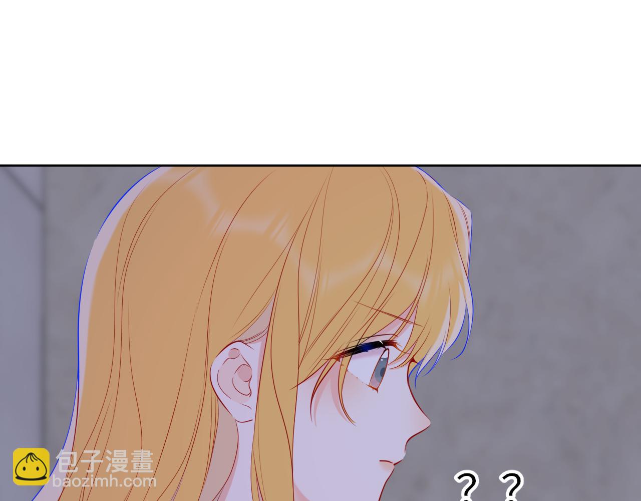 第27话  别泡澡了，泡我99