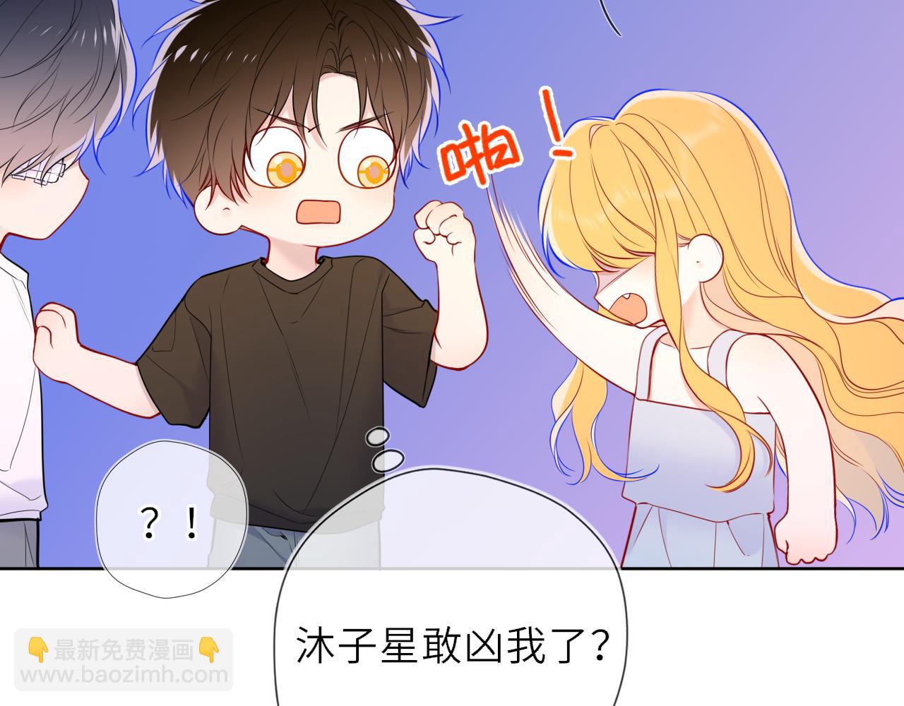 第28话 家家有本难念的经25