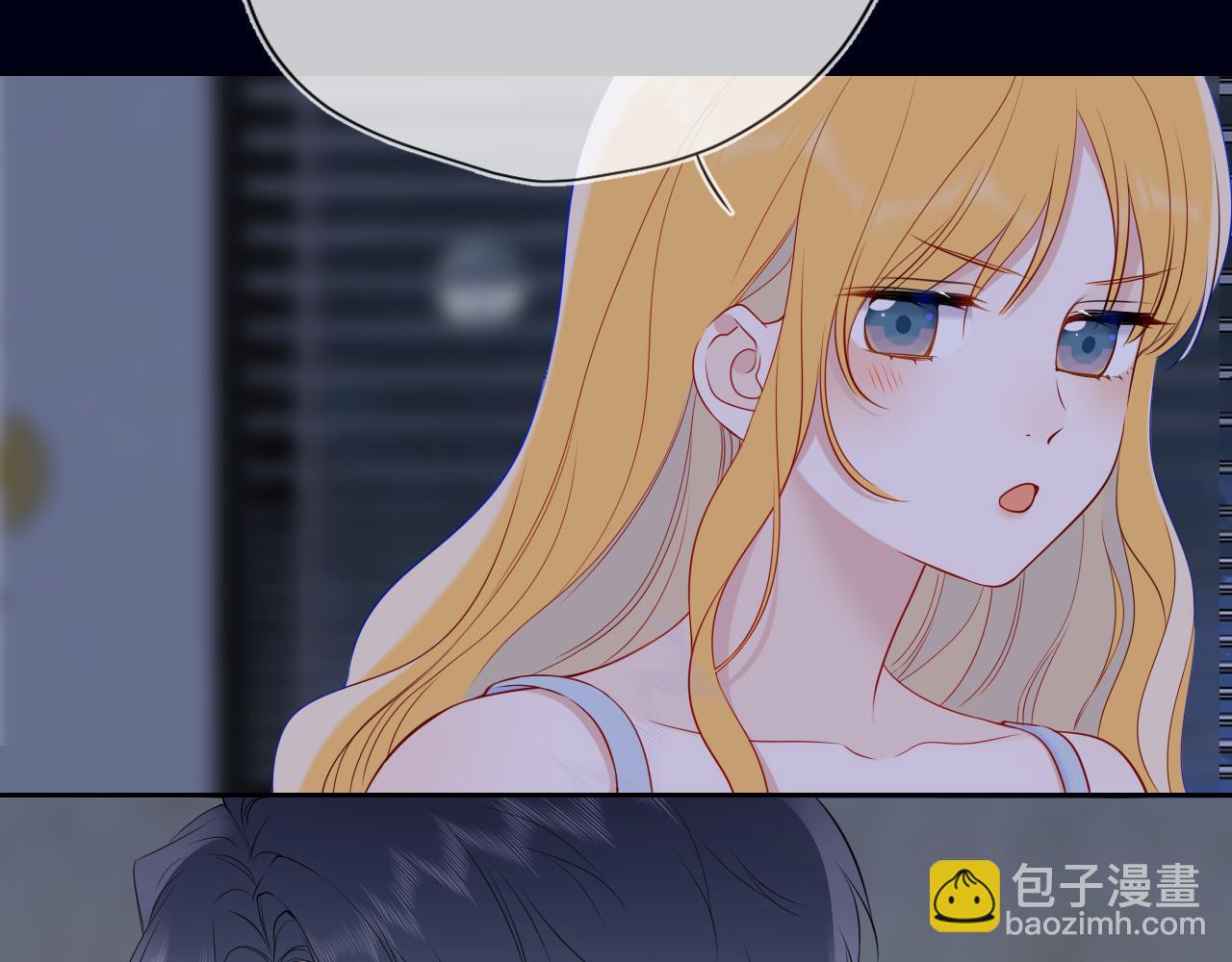 第29话 在浴室里...57