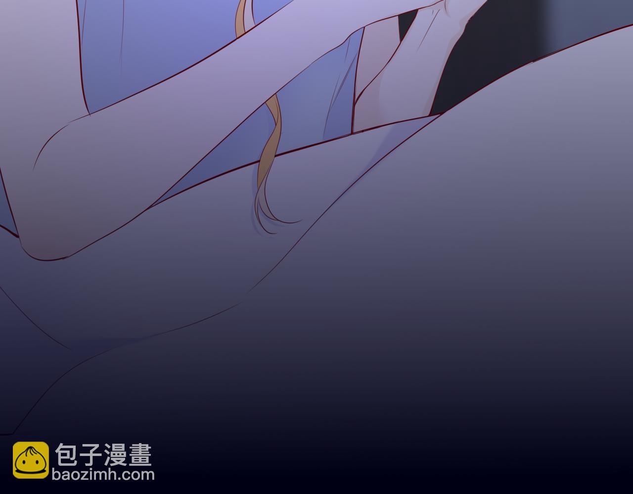 第29话 在浴室里...77