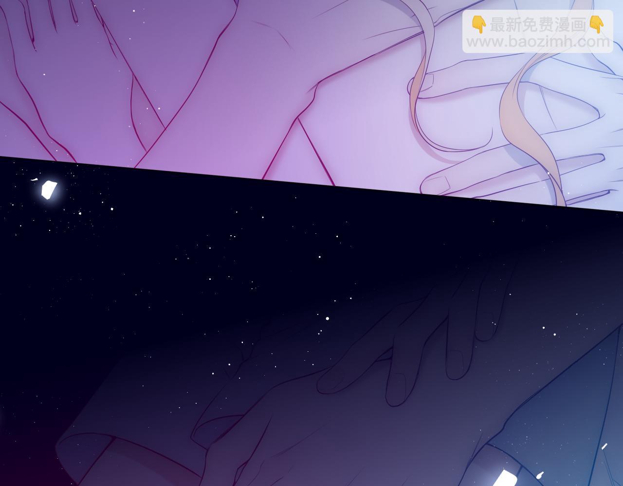 第30话 对不起！破戒了4