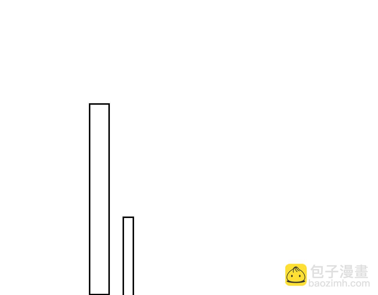 第30话 对不起！破戒了48