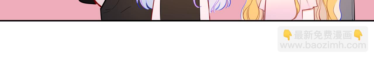 第30话 对不起！破戒了51