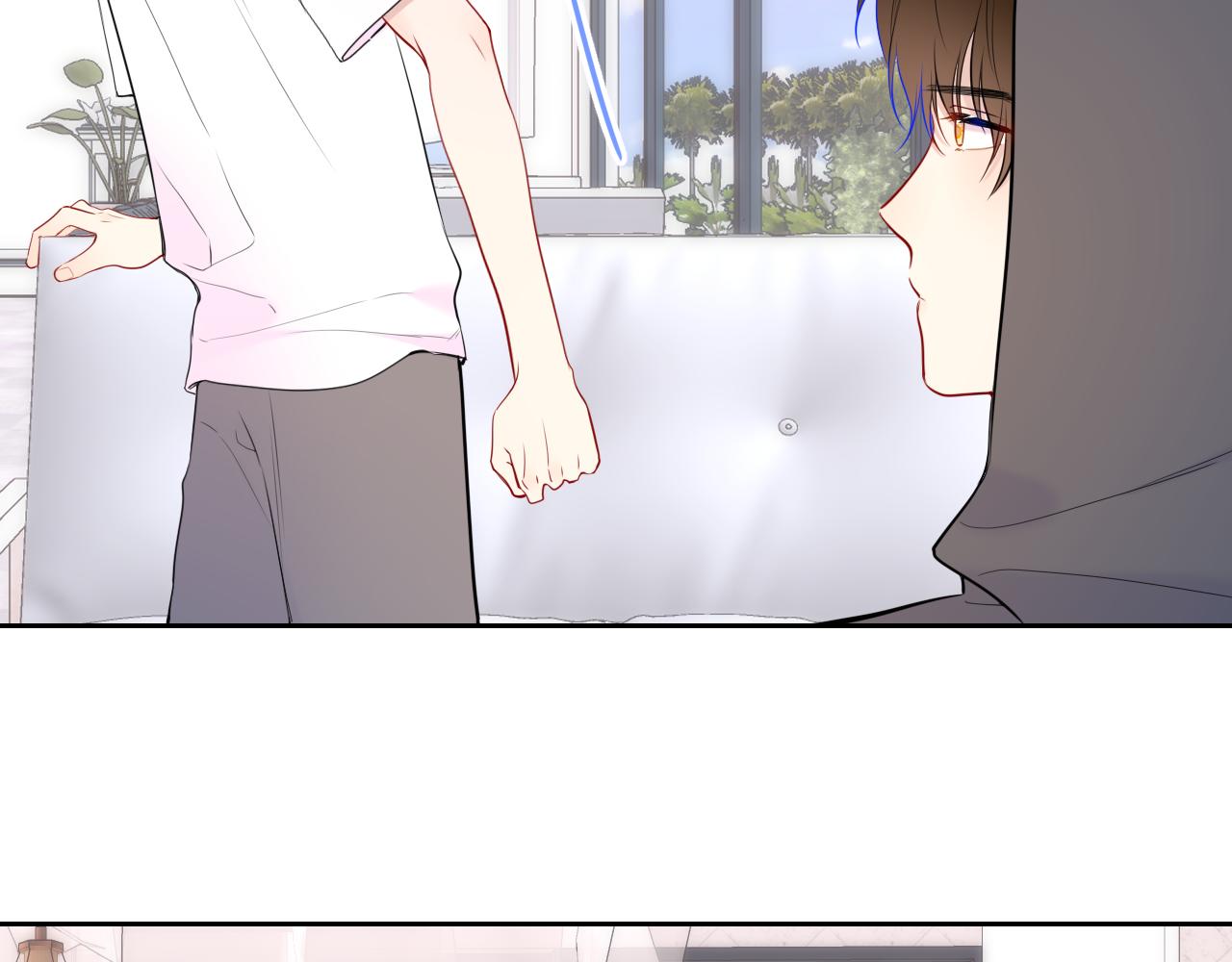 第30话 对不起！破戒了75