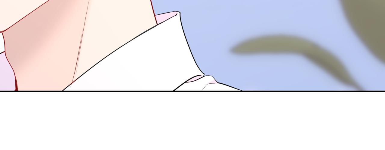 第30话 对不起！破戒了83