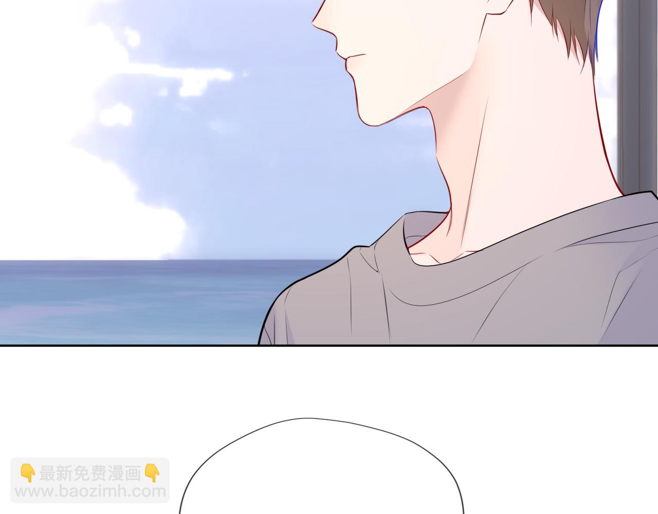 第31话 命中注定47