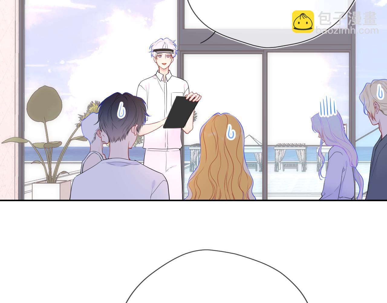 第31话 命中注定74