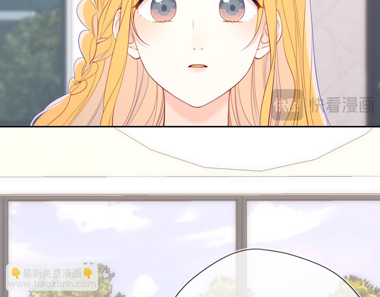 第31话 命中注定8