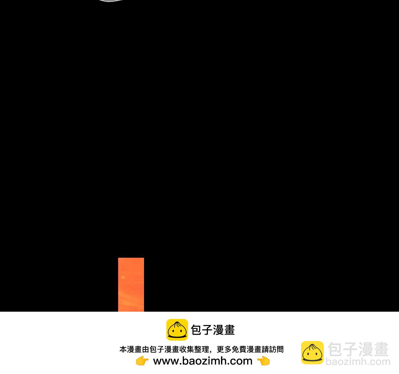 第31话 命中注定91
