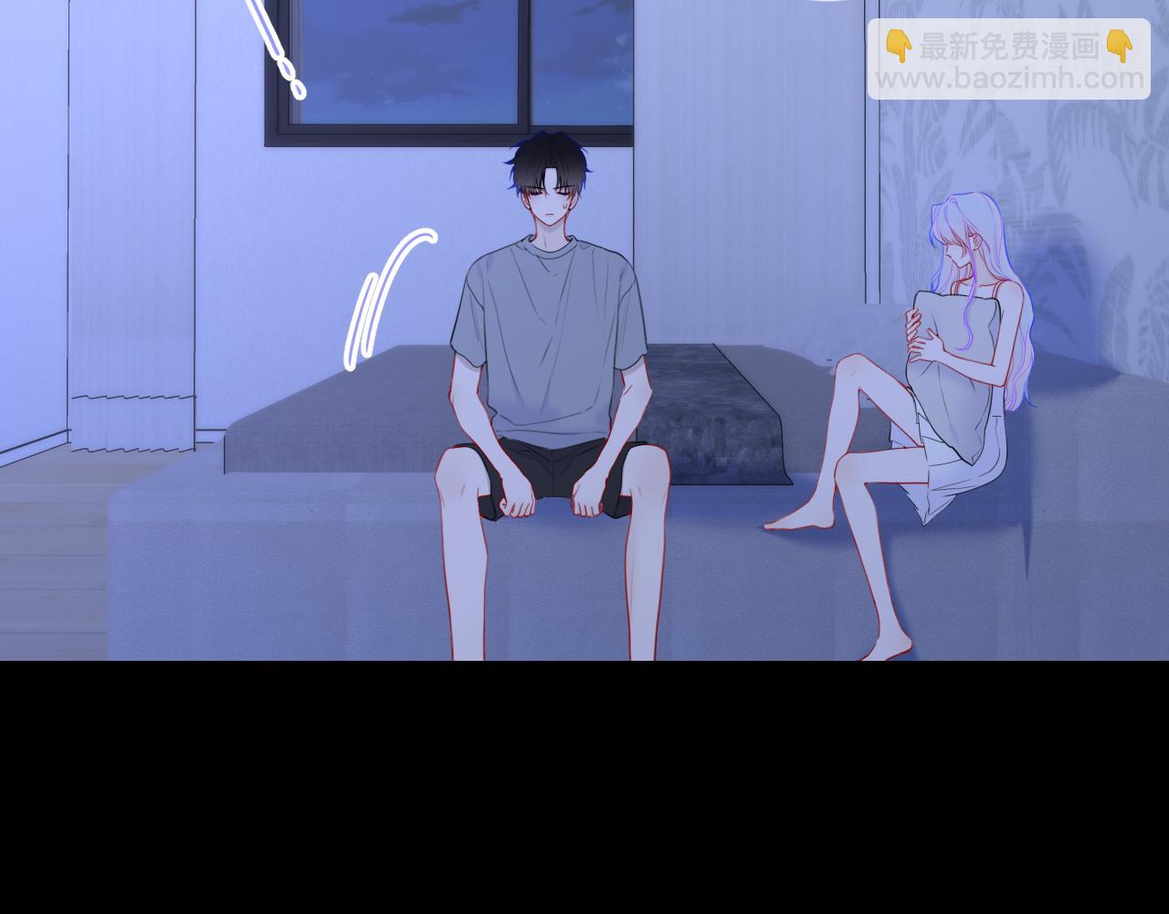 第32话 情书60
